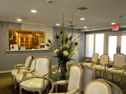 Akron General Obstetrics & Gynecology - BATH main image