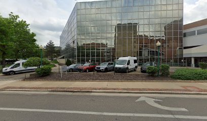 Akron General Surgical Associates image