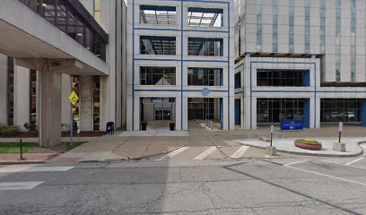 Akron Pediatric Surgical Associates main image