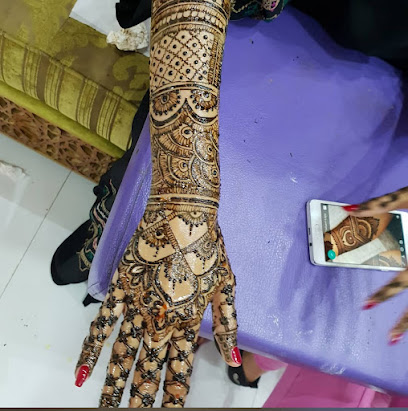 Al Bahir Ladies Salon main image