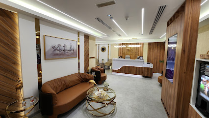 Al Bishara medical center main image