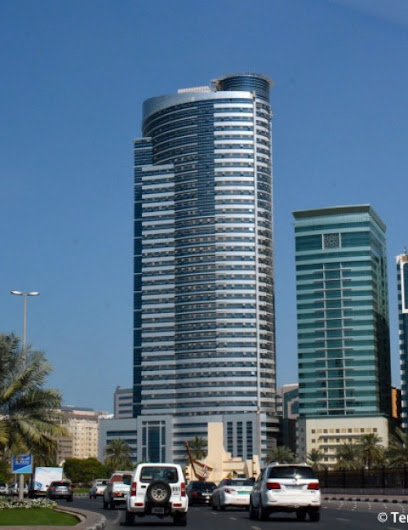 Al Dawliyah Insurance Service LLC image