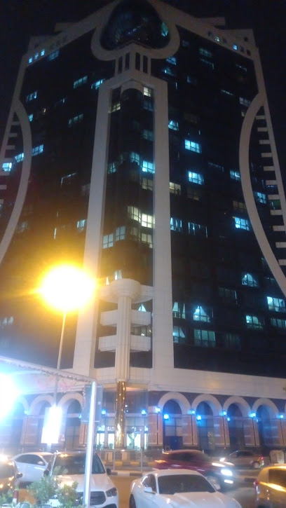 Al Durrah Radiology center مركز الدرة للأشعة main image