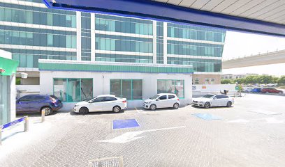 Al Hilal Private Nursing & Medical Services main image