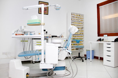 Al Lulu Medical Center main image