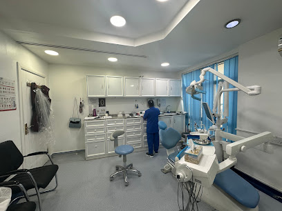 Al Madar Medical Center Sharjah main image