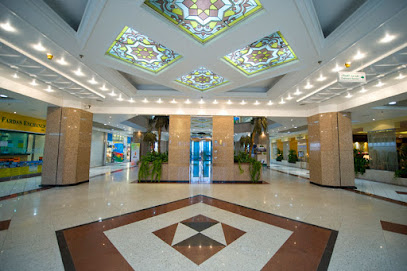 AL MUMTAZ HOME HEALTH CARE LLC main image