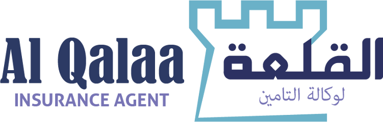 Al Qalaa Insurance Agent image