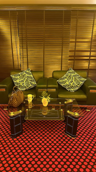 Al Raha Spa Ras Al Khaimah main image