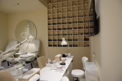 AL SAFY OASIS BEAUTY SALON main image