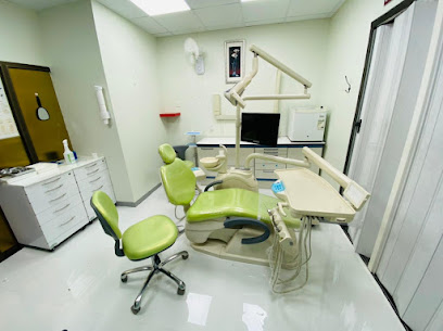 Al Salam Medical Centre main image