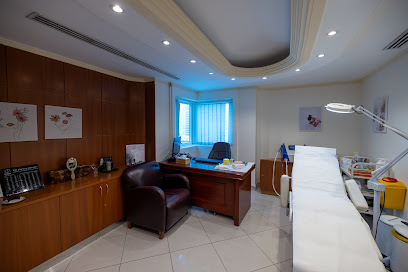 Al sanabel medical center - مركز السنابل الطبي image