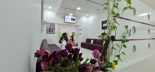 Al Shamil Medical Centre LLC main image