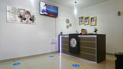 AL TAWHEED DENTAL CLINIC main image