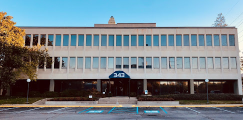 Al Torstrick Insurance Agency image