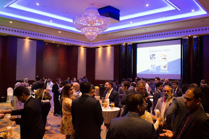 Al Wathba Insurance - Claims Department, Abu Dhabi image