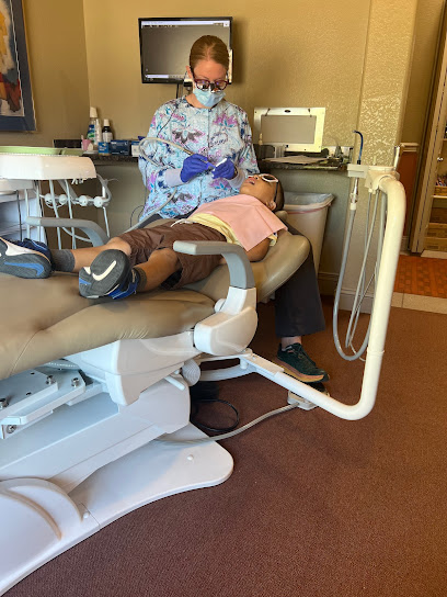 Alamogordo Dental Group main image