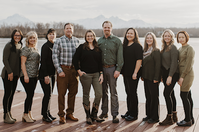 Alaska Center For Dentistry, PC main image