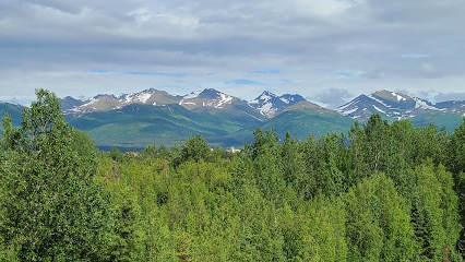 Alaska Digestive and Liver Disease main image