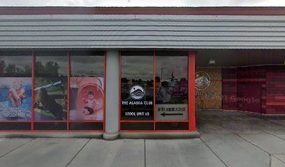 Alaska Pediatric Therapy, LLC main image