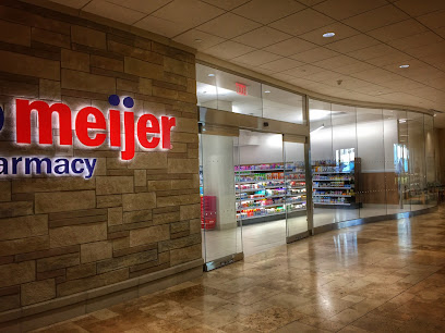 Alavar Specialty Pharmacy main image