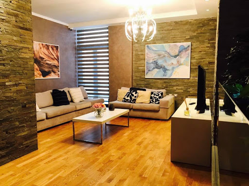 ALBAHAIR CLINIC main image