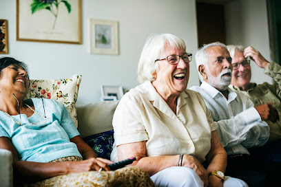 Albany Signature HCH: Home Health & Hospice main image