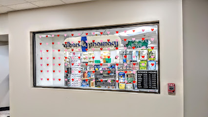 Albers Medical Pharmacy image