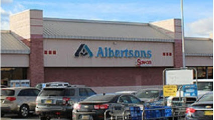 Albertsons Market Pharmacy main image
