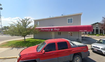 Albertsons Pharmacy image