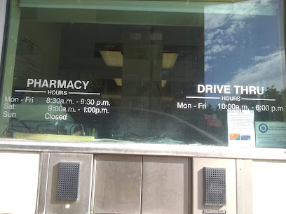 Albertsons Pharmacy main image
