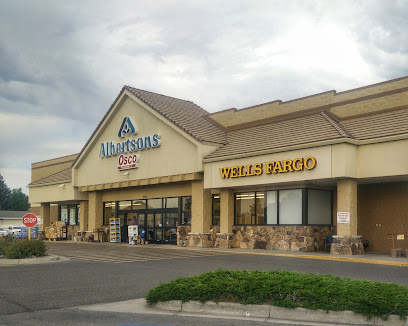 Albertsons Pharmacy main image