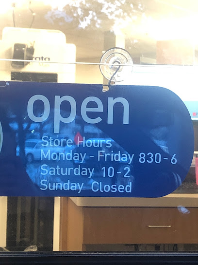 Albertsons Pharmacy image