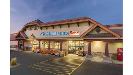 Albertsons Pharmacy main image