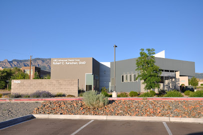 Albuquerque Advanced Dental Care main image