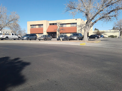 Albuquerque Behavioral Health main image