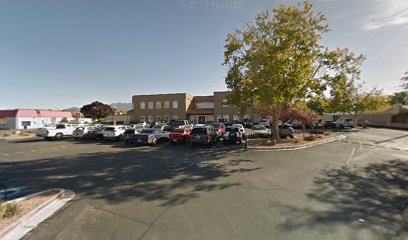 Albuquerque Psychiatry main image