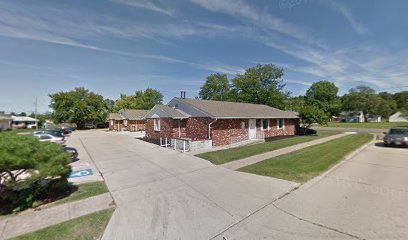 Alcohol & Drug Addiction Services (ADAS) Board of Lorain County main image