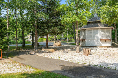 Alcohol and Drug Rehab and Addiction Treatment in Massachusetts Relief Recovery Center main image