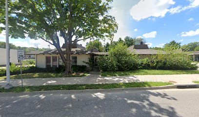 Alcohol & Drug Services Inc main image