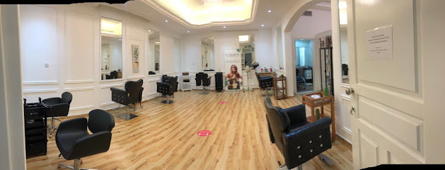 Alfal Beauty Center ( Abu Dhabi Branch ) مركز الفال بيوتي فرع ابوظبي main image