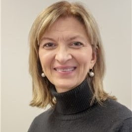 Alfreda Jones, MD main image