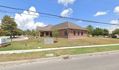 Algiers Behavioral Health Center main image