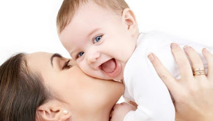 Alhanan Home Nursing Services main image