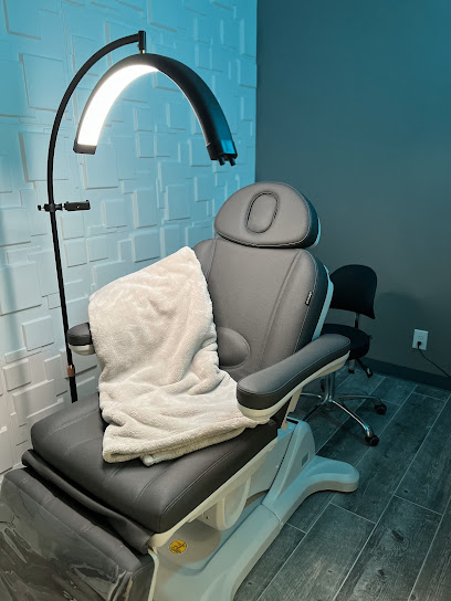 Align Body & Wellness main image