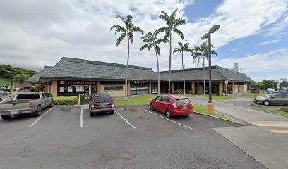 Alii Health-pediatric image