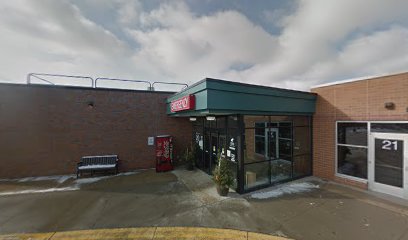 Alina Health Clinic - Buffalo Emergency Room main image