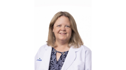 Alison Mall, MD main image