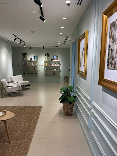 Alive Holistic Medical Rehabilitation Center main image
