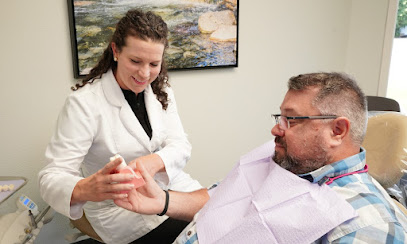 All About Smiles Family Dentistry main image